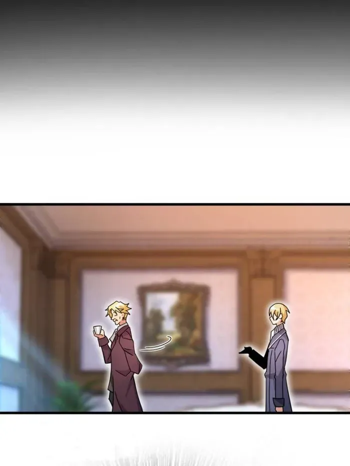 Release That Witch Chapter 545 Online - página 21