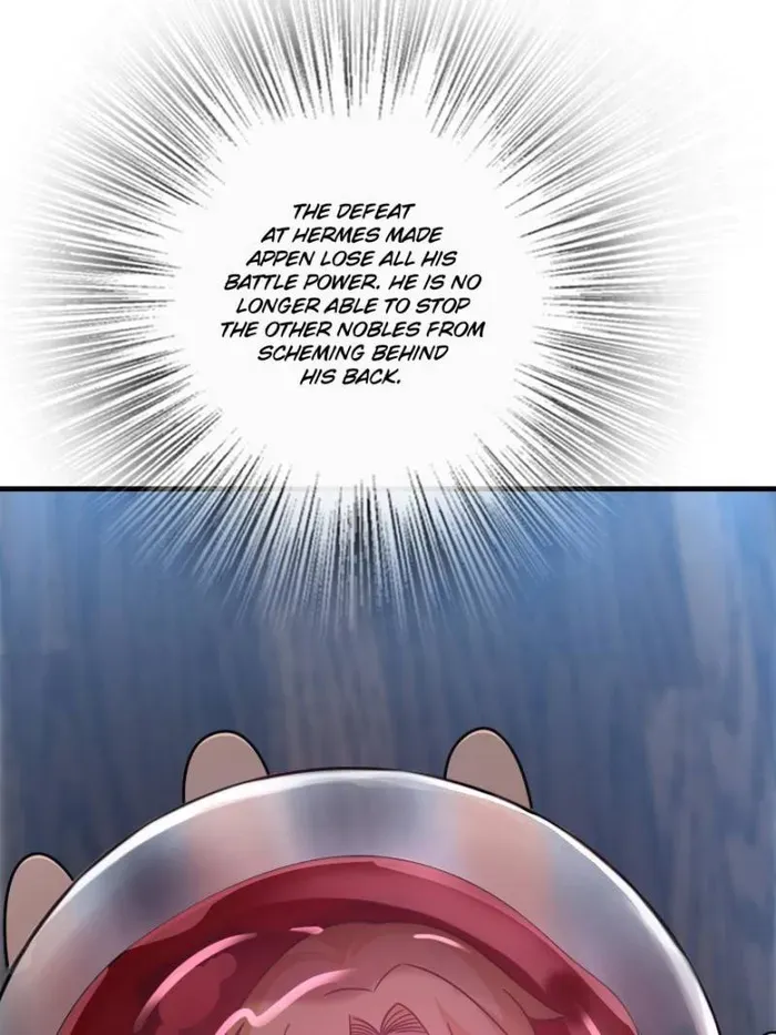 Release That Witch Chapter 545 Online - página 22