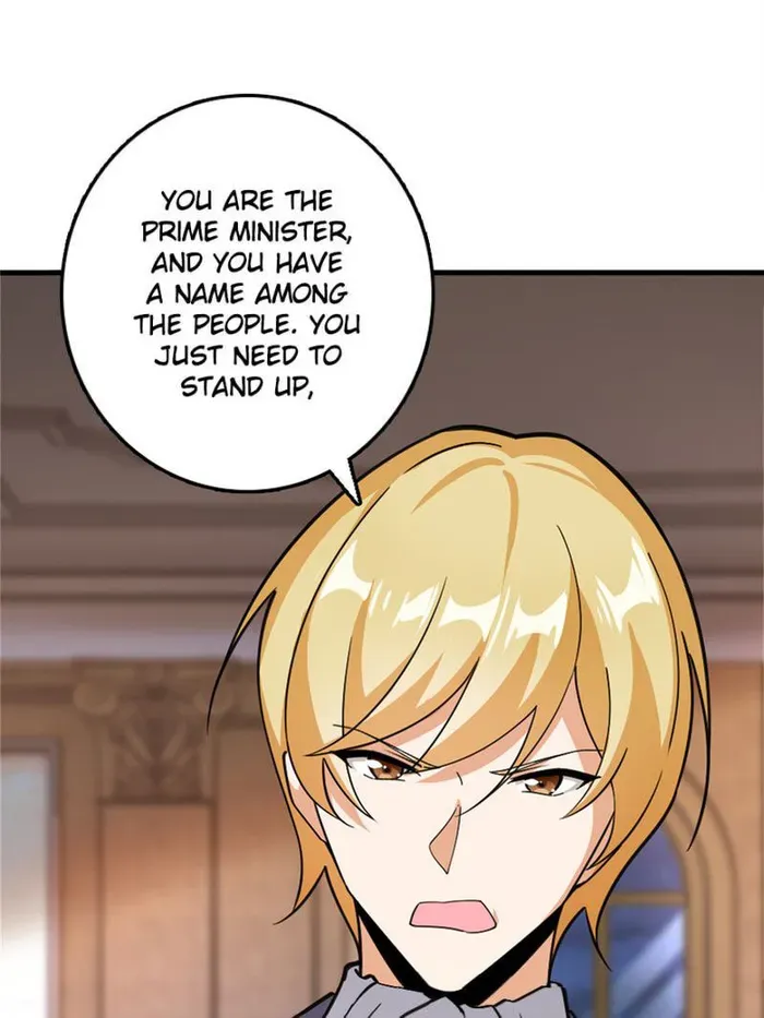 Release That Witch Chapter 545 Online - página 26