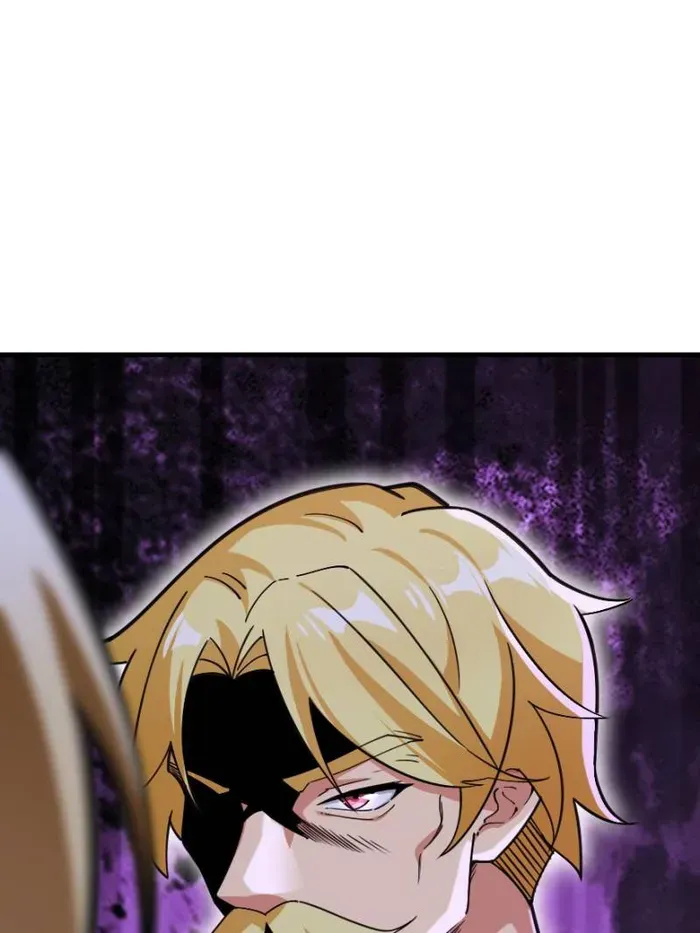 Release That Witch Chapter 545 Online - página 28