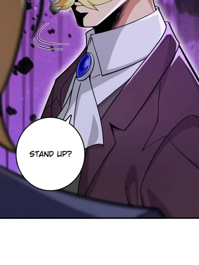Release That Witch Chapter 545 Online - página 29