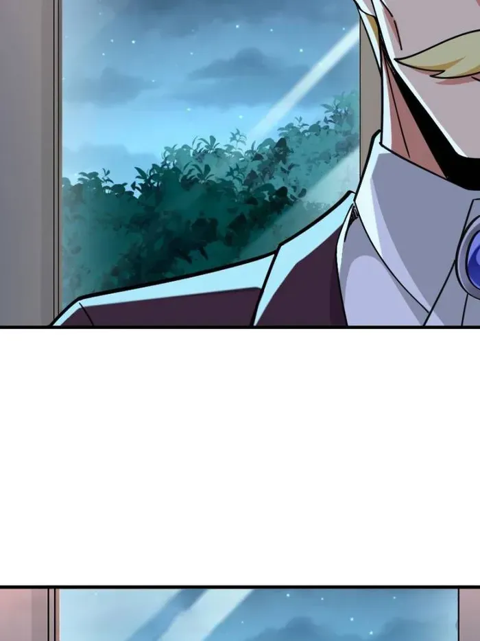 Release That Witch Chapter 545 Online - página 36
