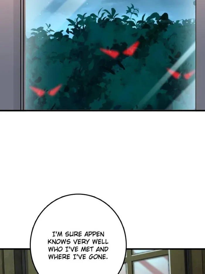 Release That Witch Chapter 545 Online - página 37