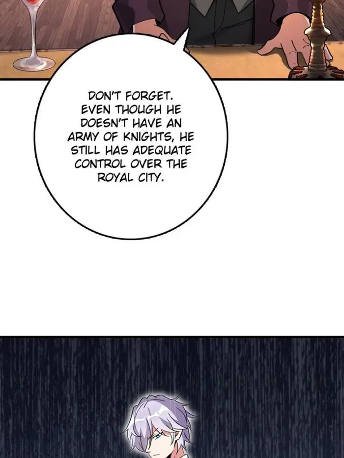 Release That Witch Chapter 545 Online - página 41