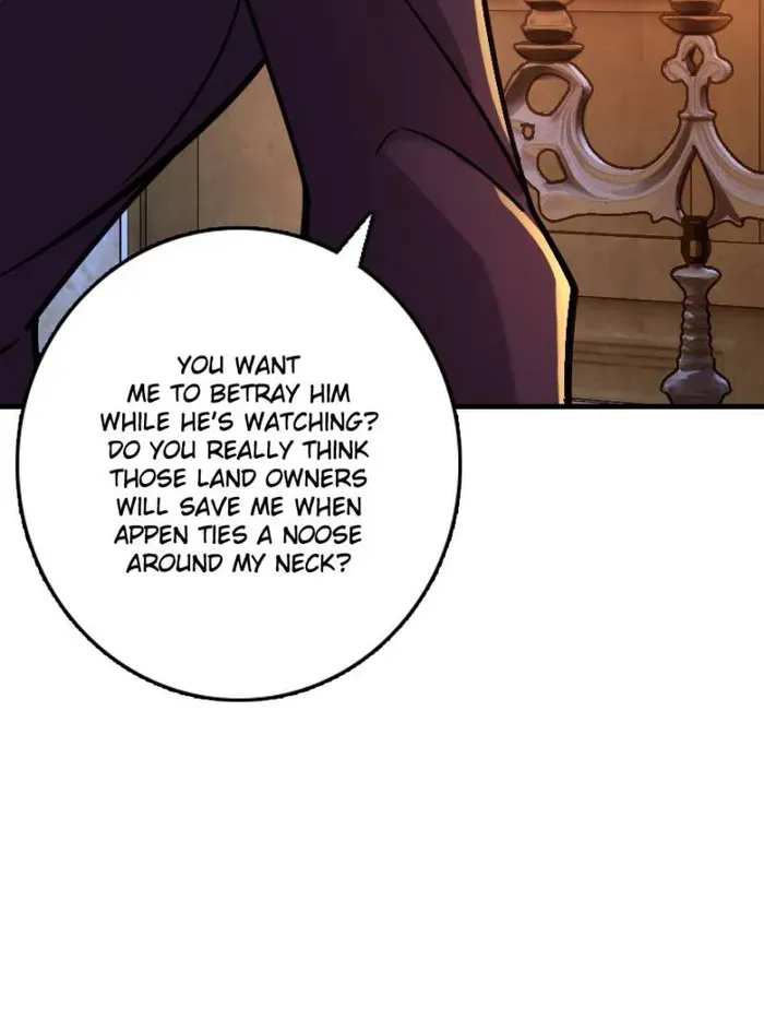 Release That Witch Chapter 545 Online - página 44