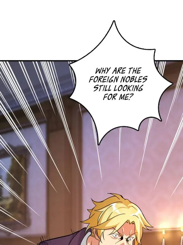 Release That Witch Chapter 545 Online - página 45