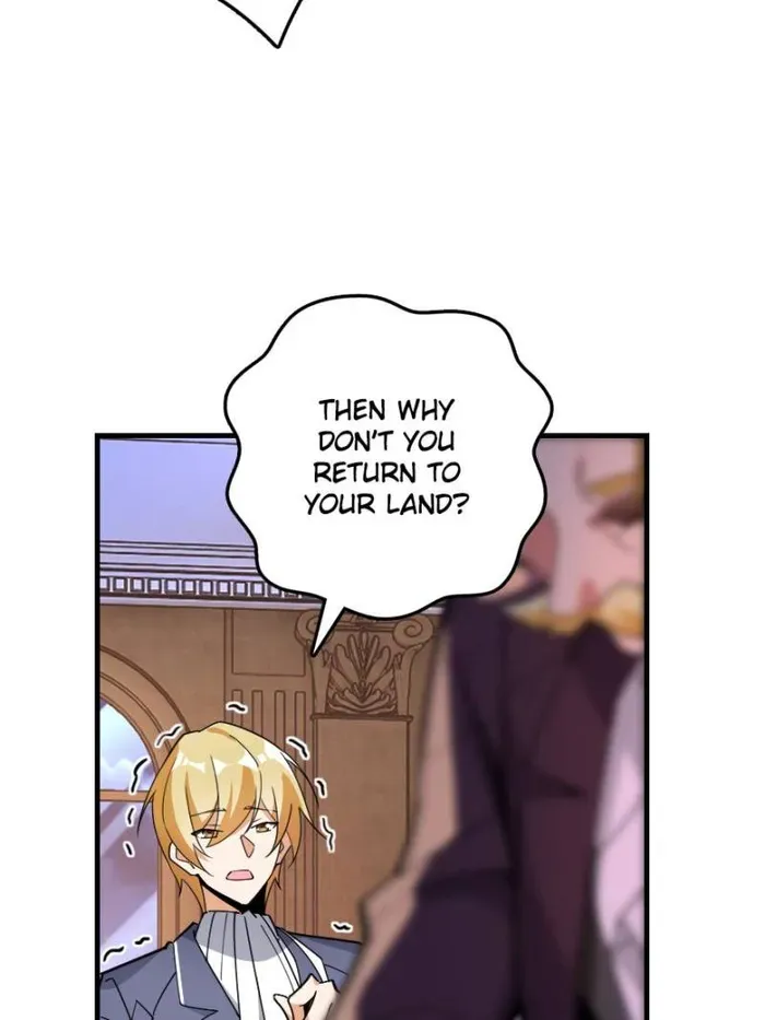 Release That Witch Chapter 545 Online - página 47