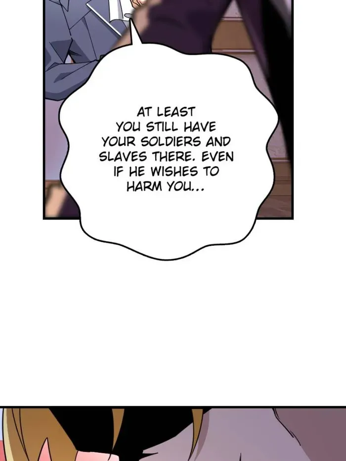 Release That Witch Chapter 545 Online - página 48