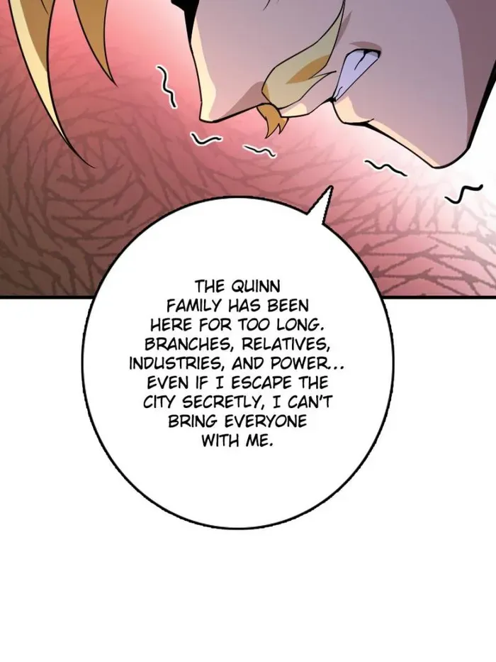 Release That Witch Chapter 545 Online - página 49