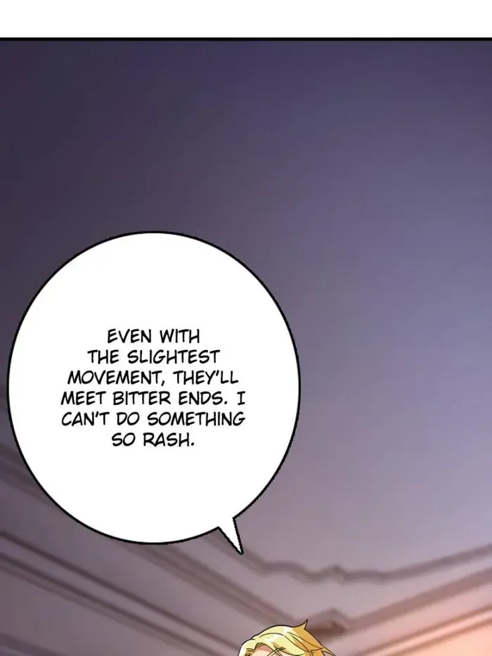 Release That Witch Chapter 545 Online - página 50