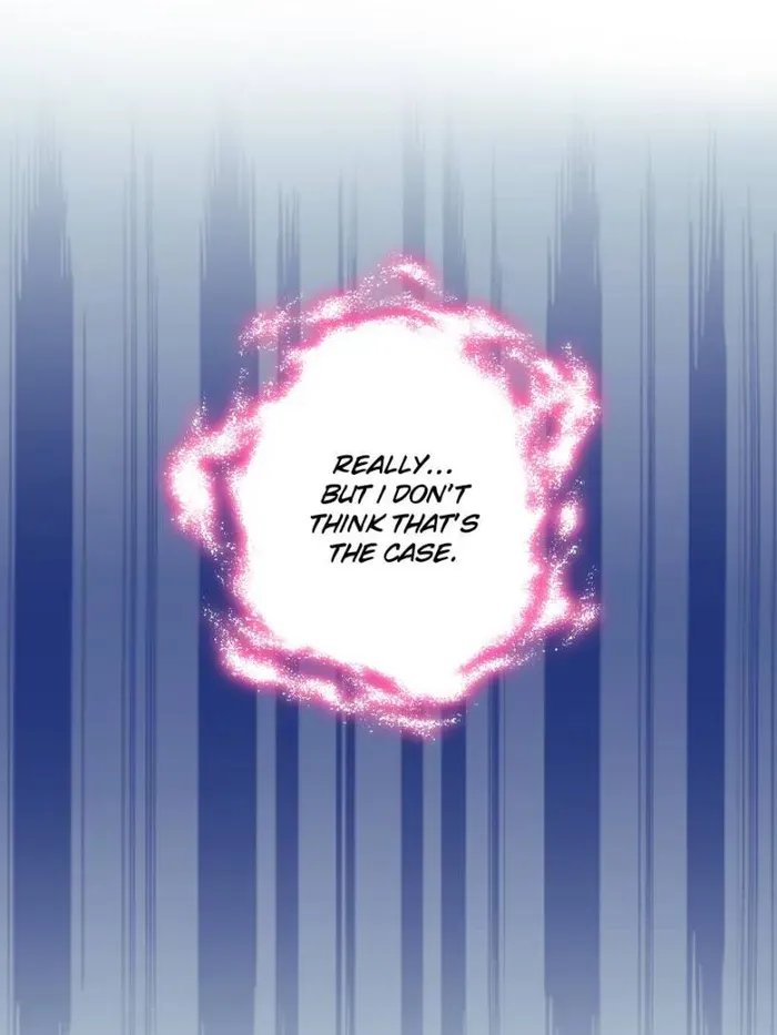 Release That Witch Chapter 545 Online - página 53