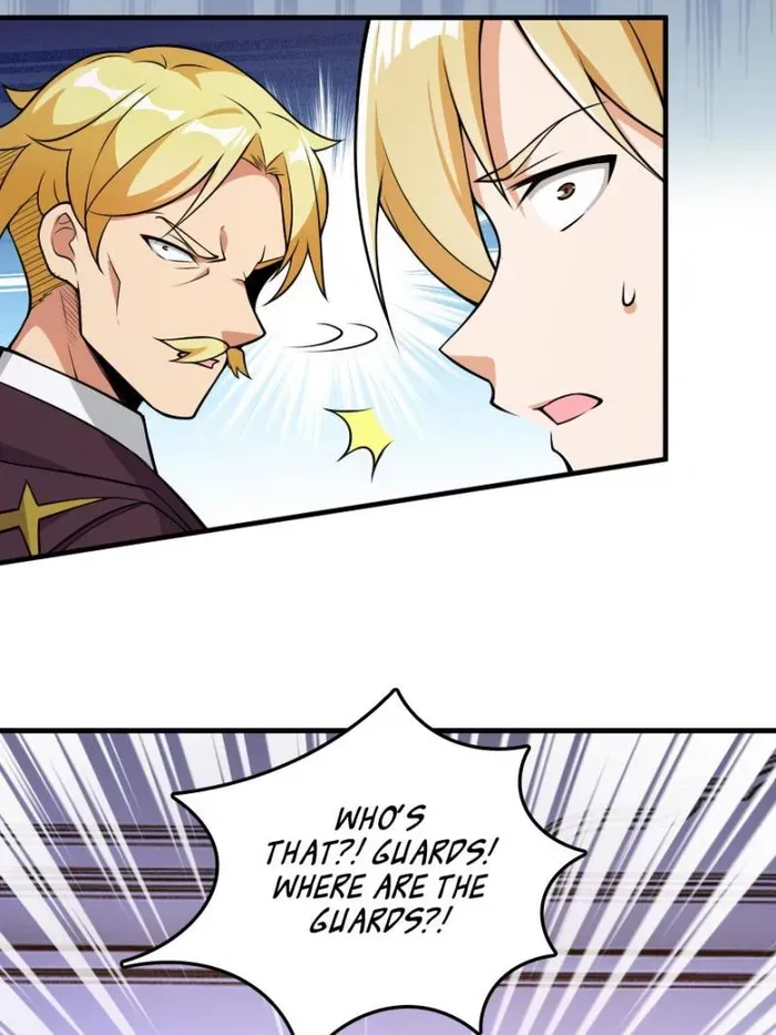 Release That Witch Chapter 545 Online - página 54