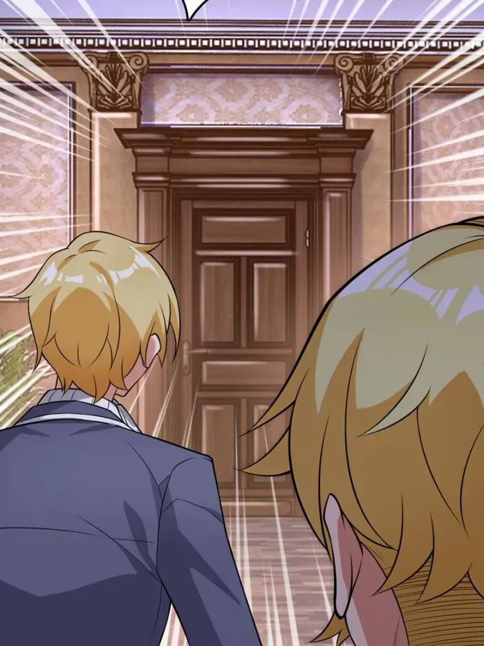 Release That Witch Chapter 545 Online - página 55