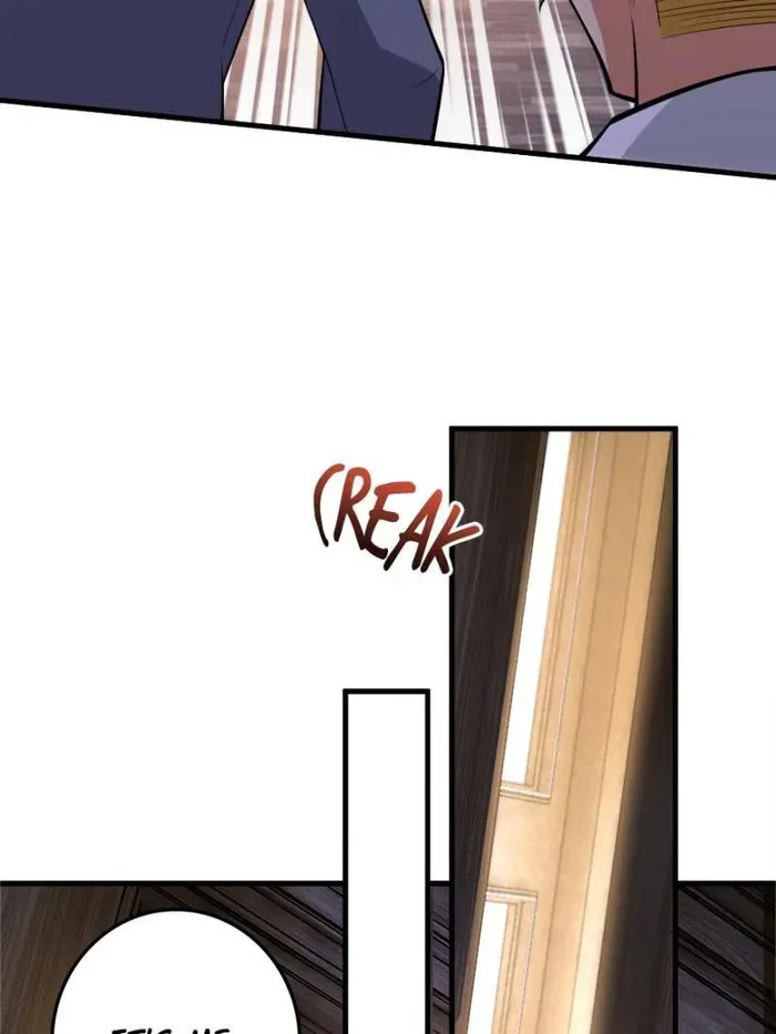 Release That Witch Chapter 545 Online - página 56