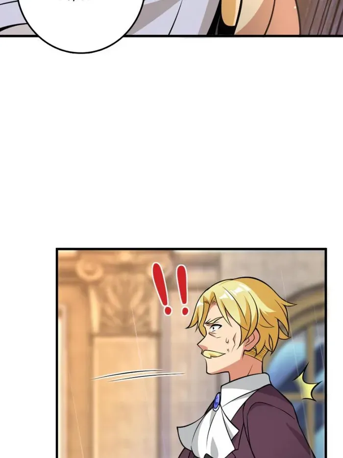Release That Witch Chapter 545 Online - página 59