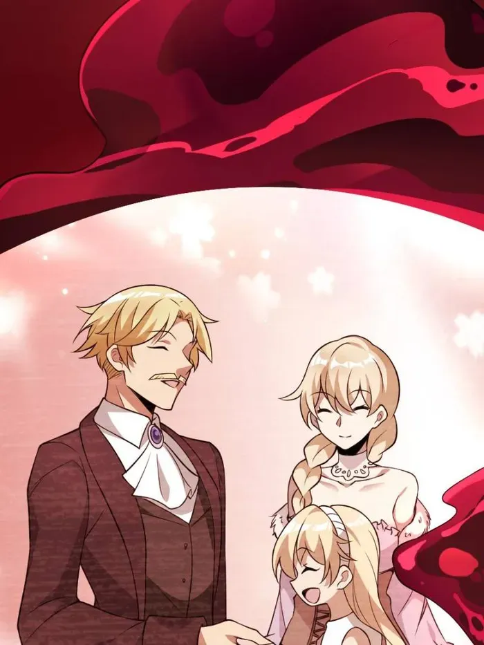 Release That Witch Chapter 545 Online - página 62