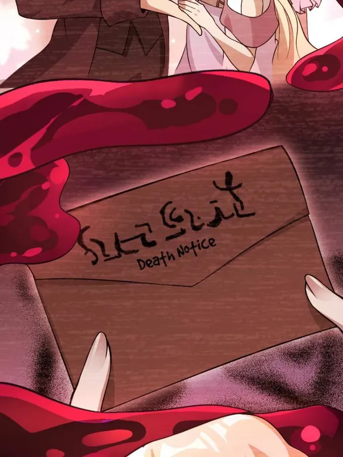 Release That Witch Chapter 545 Online - página 63