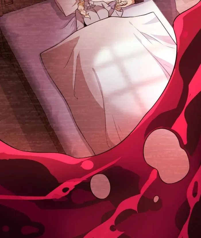 Release That Witch Chapter 545 Online - página 65
