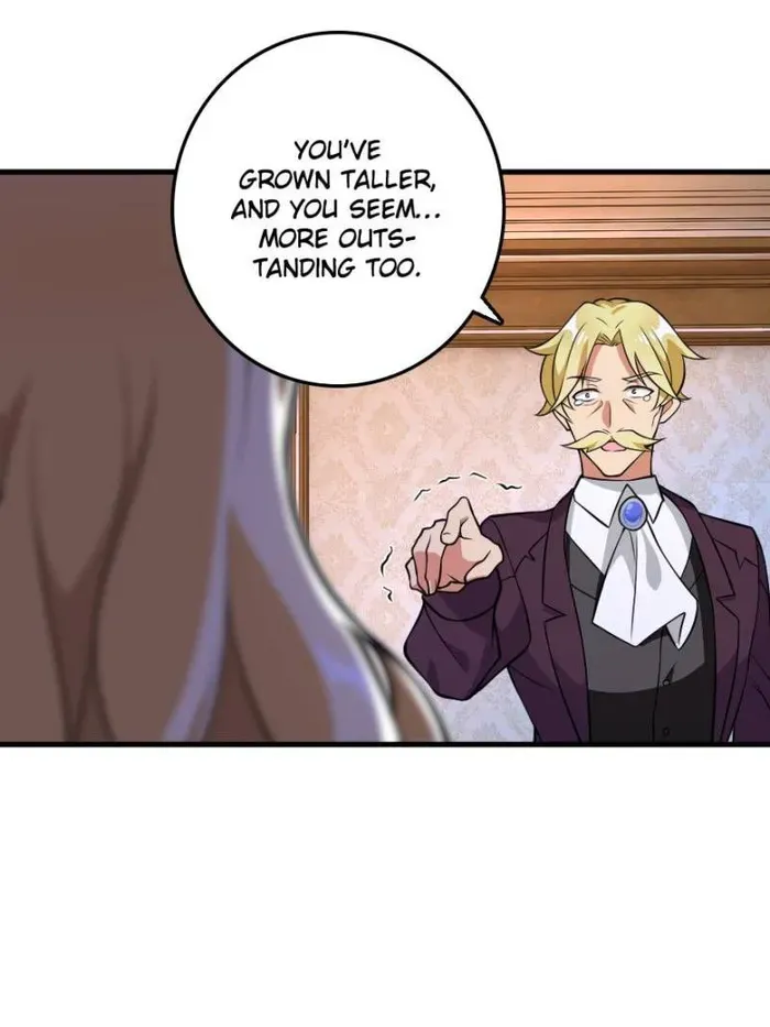 Release That Witch Chapter 545 Online - página 66