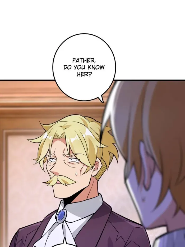 Release That Witch Chapter 545 Online - página 67