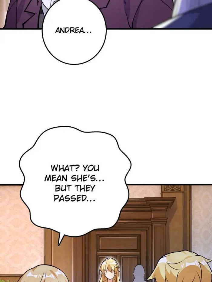 Release That Witch Chapter 545 Online - página 68