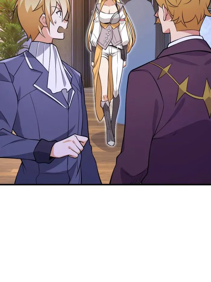 Release That Witch Chapter 545 Online - página 69