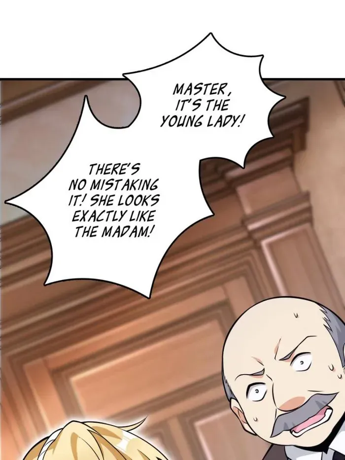 Release That Witch Chapter 545 Online - página 70