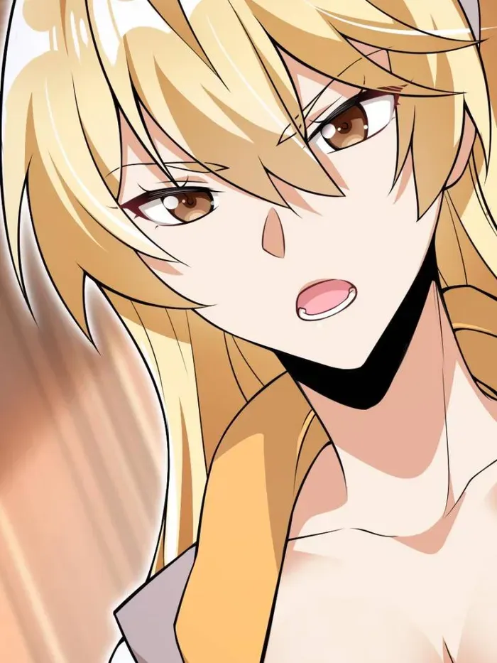 Release That Witch Chapter 545 Online - página 73