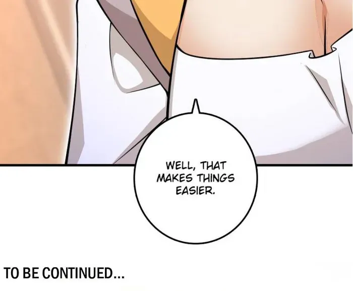 Release That Witch Chapter 545 Online - página 74