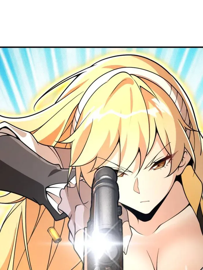 Release That Witch Chapter 550 Online - página 4