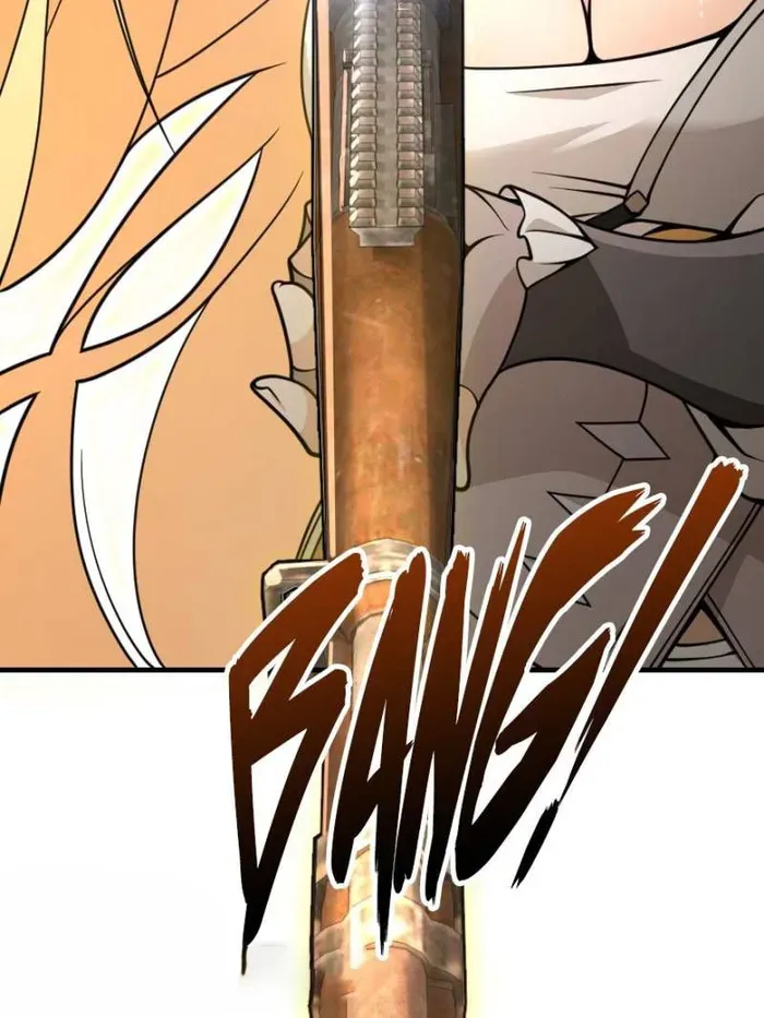 Release That Witch Chapter 550 Online - página 5
