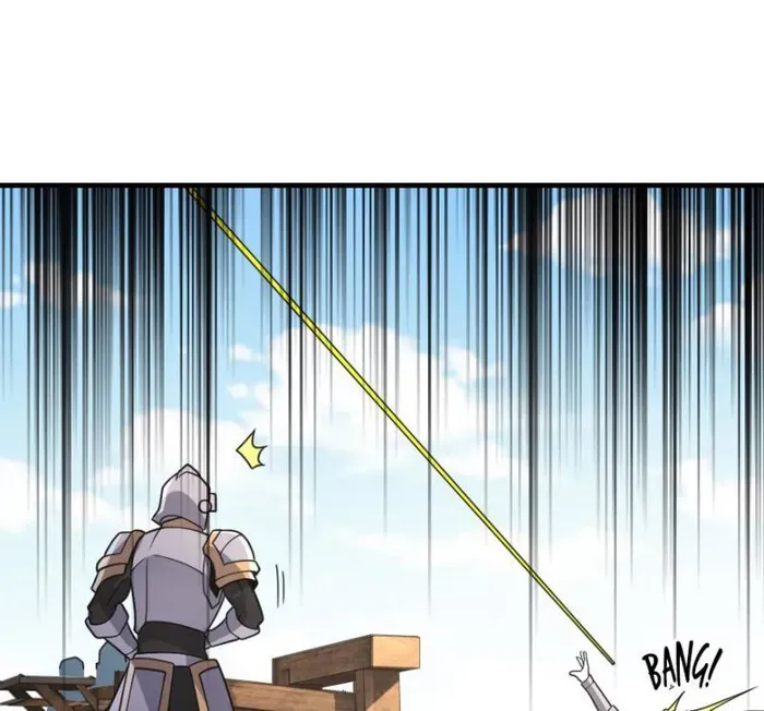 Release That Witch Chapter 550 Online - página 8