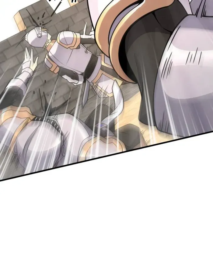 Release That Witch Chapter 550 Online - página 11