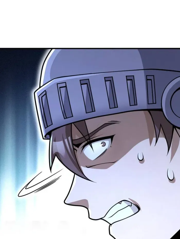 Release That Witch Chapter 550 Online - página 12