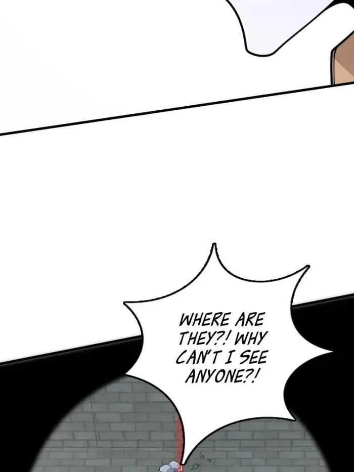 Release That Witch Chapter 550 Online - página 13