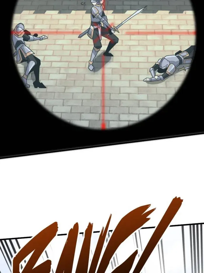 Release That Witch Chapter 550 Online - página 14