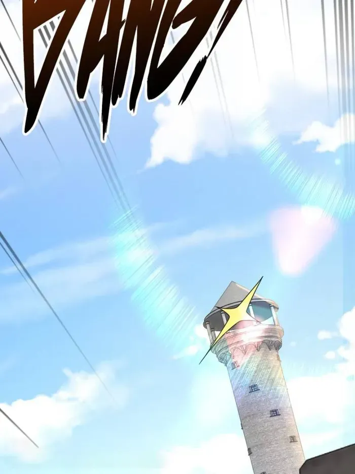 Release That Witch Chapter 550 Online - página 15