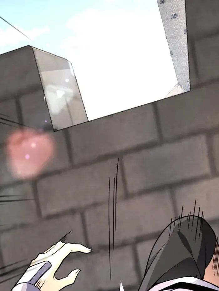 Release That Witch Chapter 550 Online - página 16
