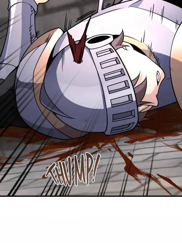 Release That Witch Chapter 550 Online - página 17