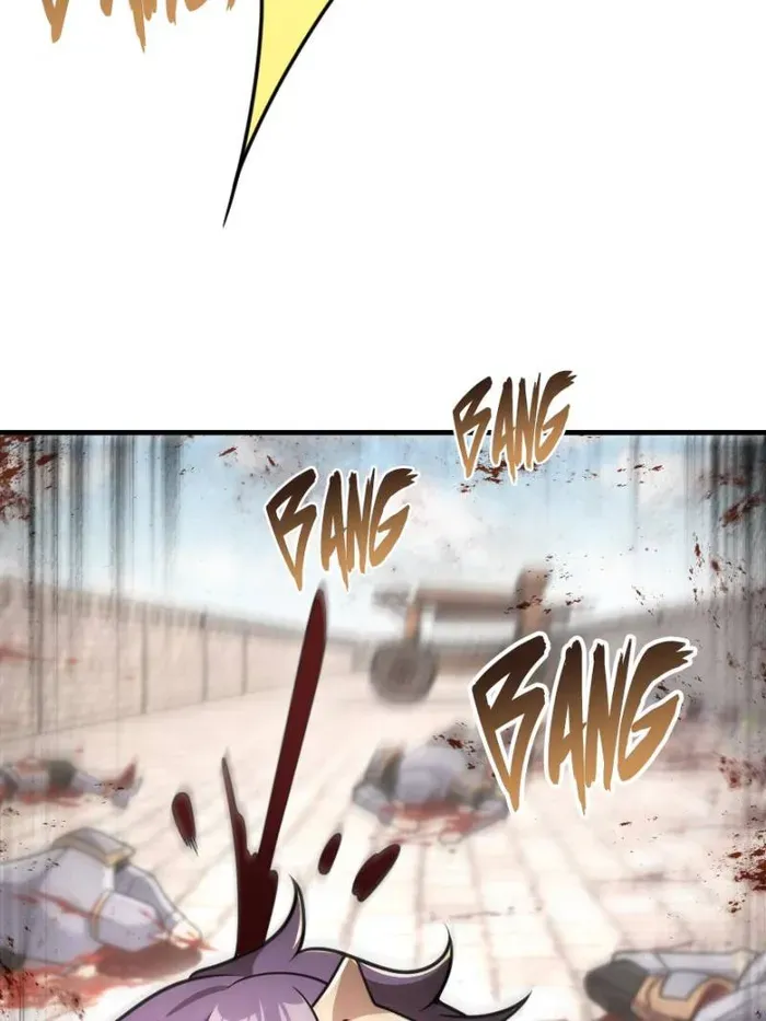 Release That Witch Chapter 550 Online - página 19