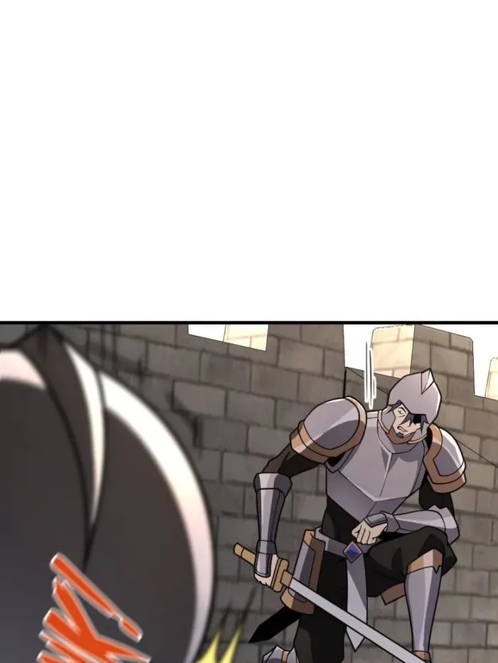 Release That Witch Chapter 550 Online - página 21