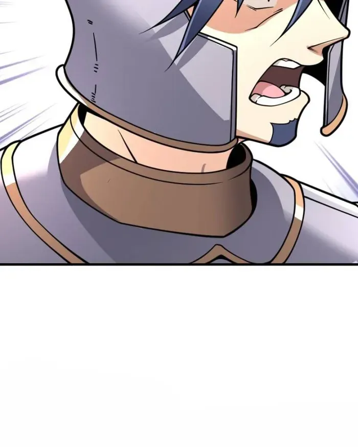 Release That Witch Chapter 550 Online - página 23