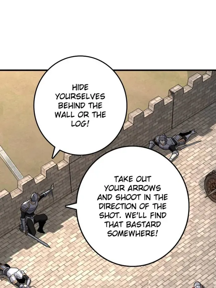 Release That Witch Chapter 550 Online - página 24