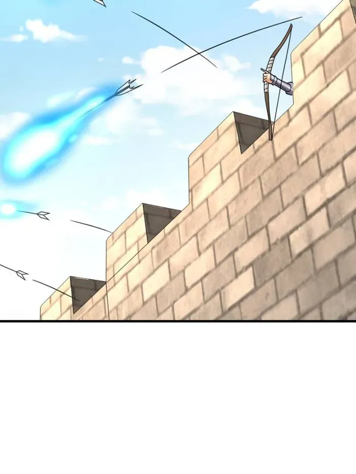 Release That Witch Chapter 550 Online - página 26