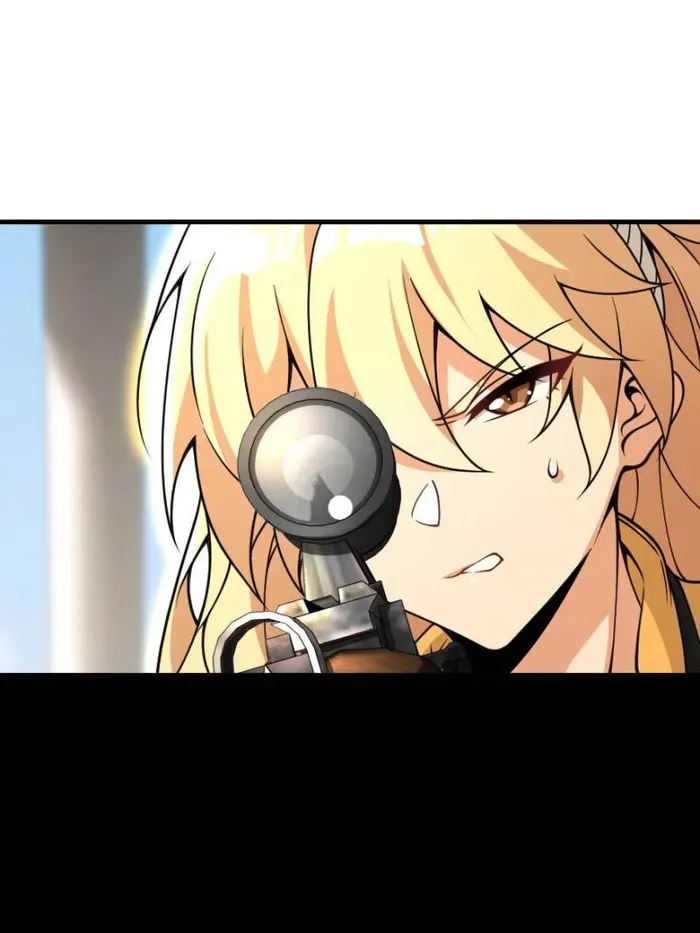Release That Witch Chapter 550 Online - página 28