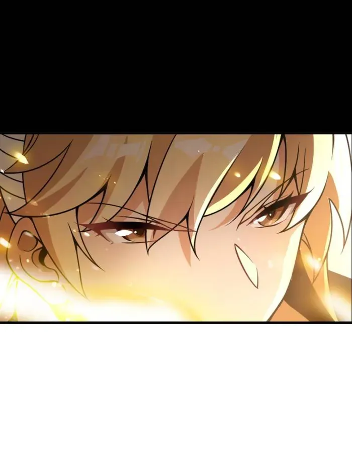 Release That Witch Chapter 550 Online - página 31