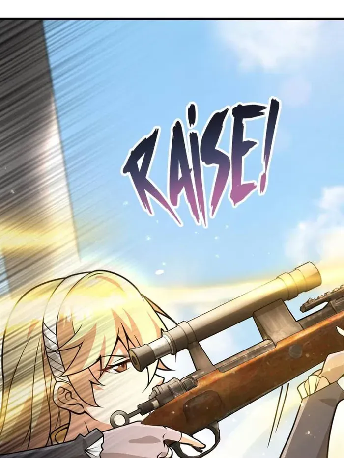 Release That Witch Chapter 550 Online - página 32