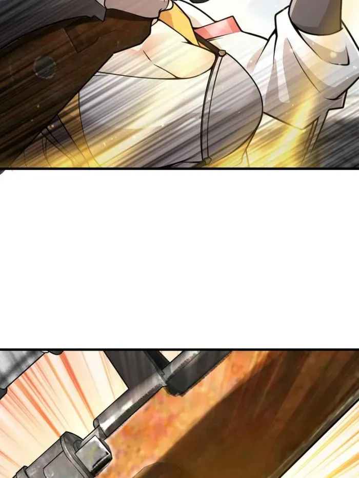 Release That Witch Chapter 550 Online - página 33