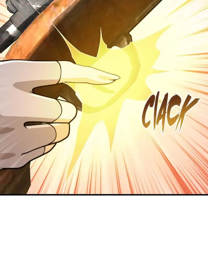 Release That Witch Chapter 550 Online - página 34