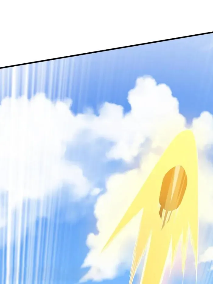 Release That Witch Chapter 550 Online - página 35